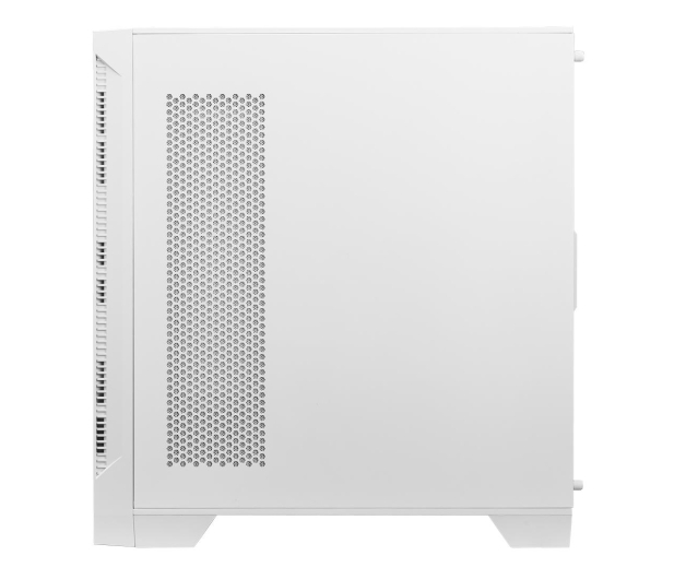 MSI MAG FORGE 320R WHITE AIRFLOW - 1274470 - zdjęcie 4